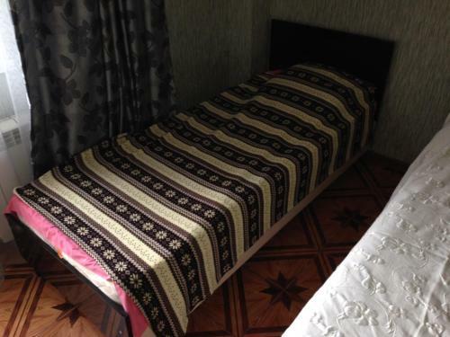 Hostal Angelina Guest House