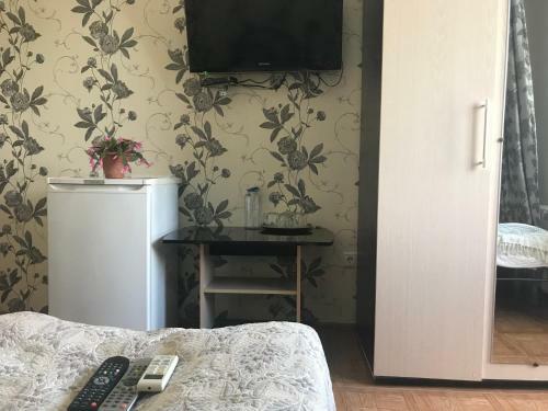 Hostal Angelina Guest House