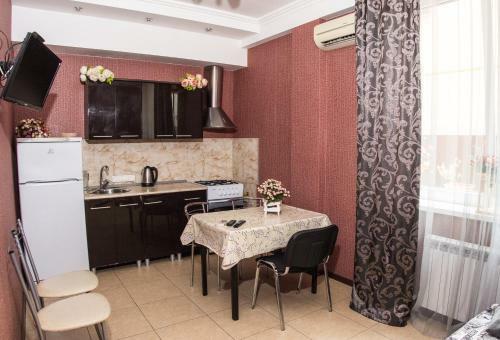 Hostal Angelina Guest House