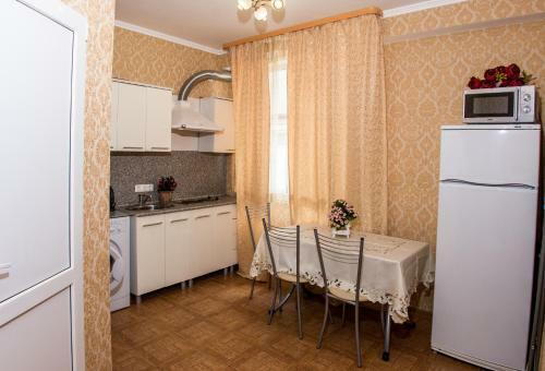 Hostal Angelina Guest House