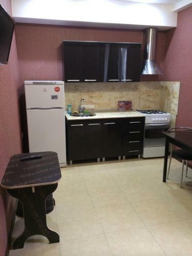 Hostal Angelina Guest House