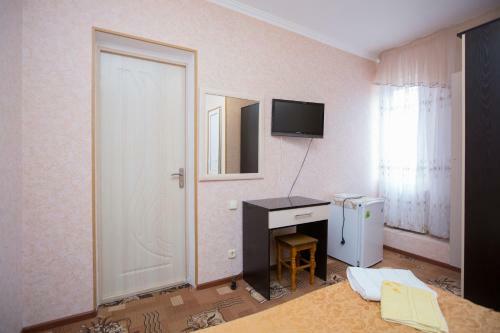 Hostal Guest House Tatyana
