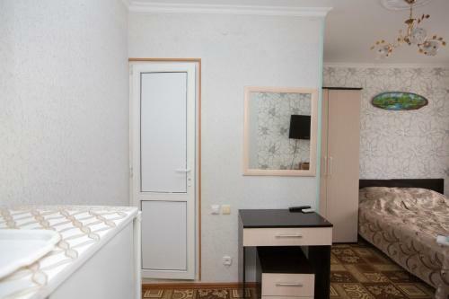 Hostal Guest House Tatyana