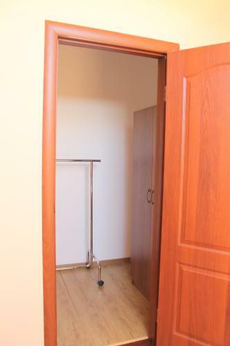 Hostal Alye Parusa