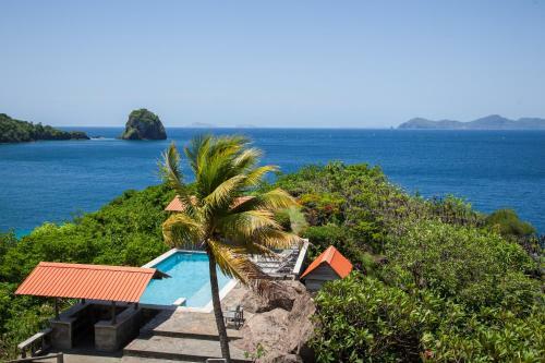 Grand View Beach Hotel