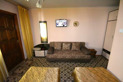 Hostal Gavan-adler Hotel