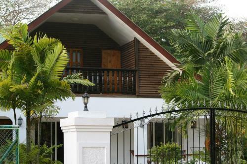 Hostal Pension Fid�le