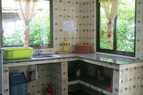 Hostal Pension Fid�le