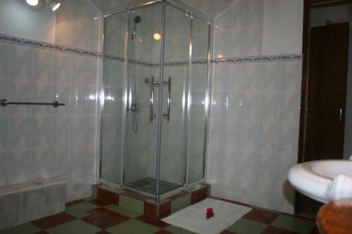 Hostal Pension Fid�le