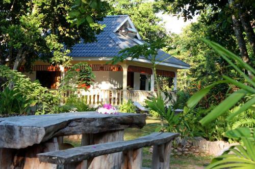 Apartamento Domaine Les Rochers