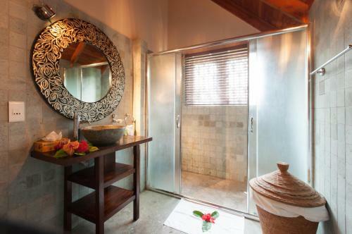 Hostal Le Relax Beach House