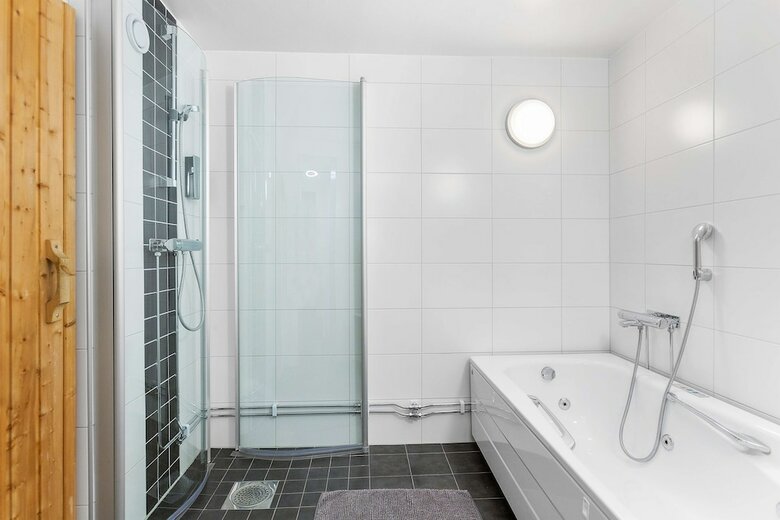 Best Western Hotel Tran�s Statt