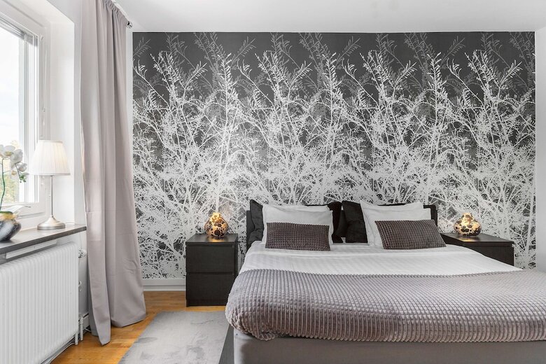Best Western Hotel Tran�s Statt
