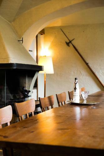 Hotel Slottsvillan