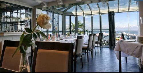 Hotel Weisses R�ssli
