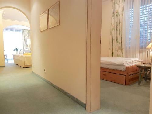 Boutique Hotel La Rocca