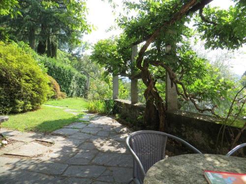 Apartamentos Casa Monttruc