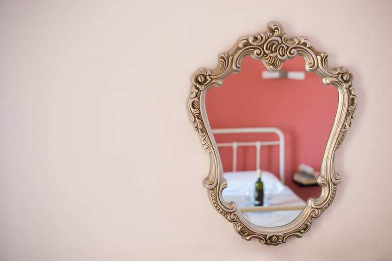Hotel 9 Muses Sea View Studios - Adults Only