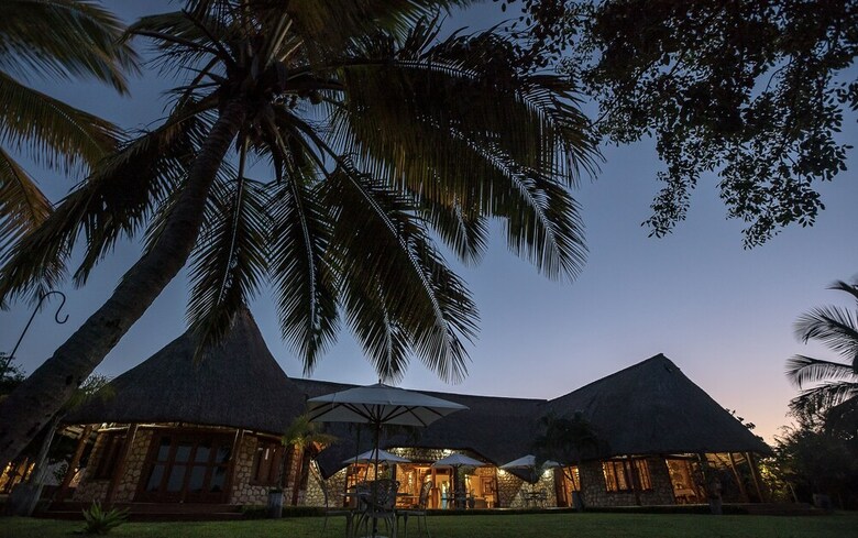 Apartamento Bahia Mar Boutique Hotel