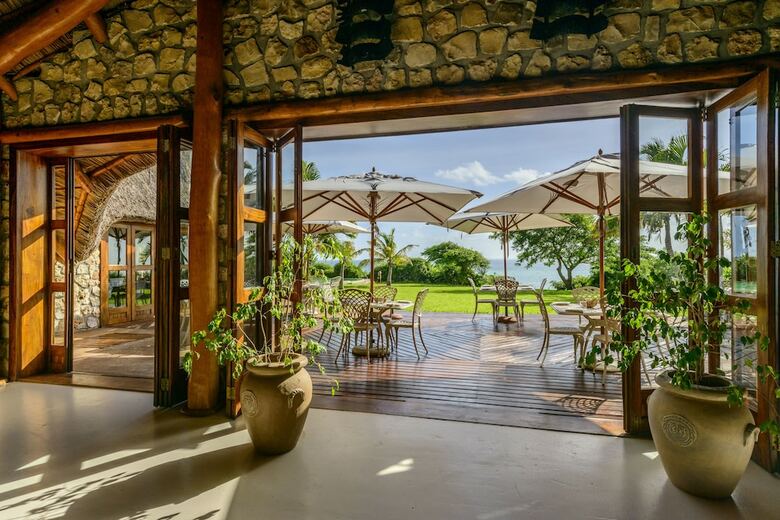 Apartamento Bahia Mar Boutique Hotel