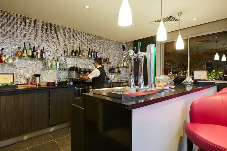 Hotel H�tel Astrid