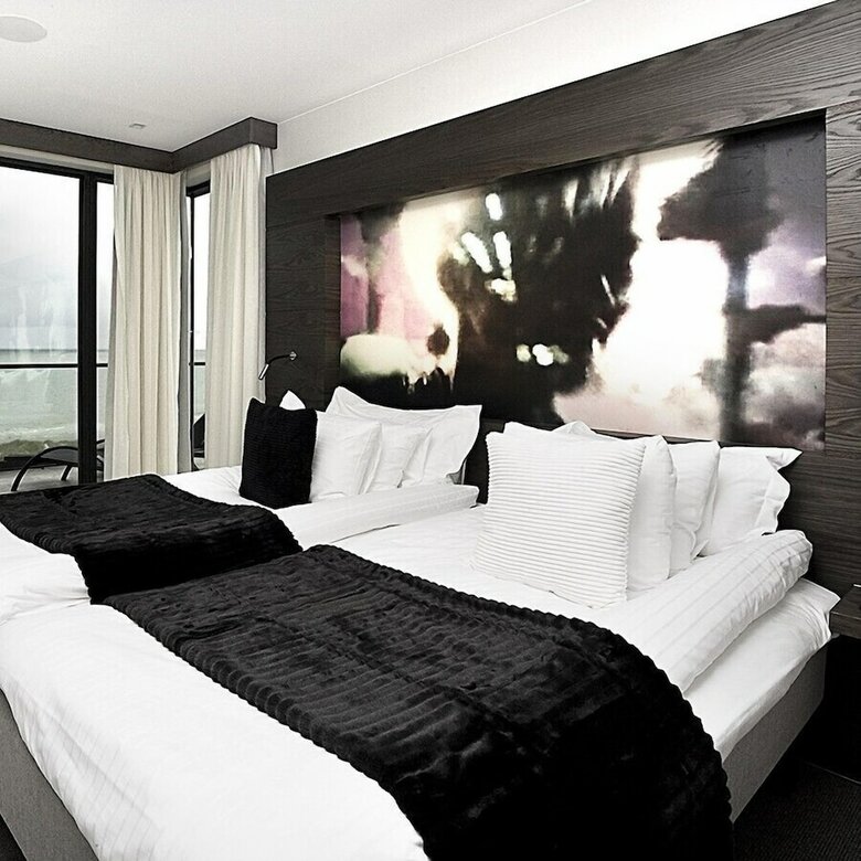 Hotel Tyl�sand