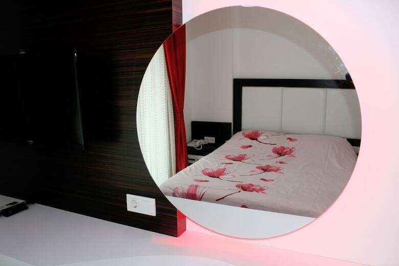 Volkii Hotel