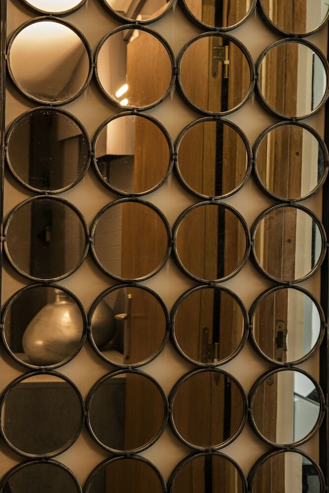 Hotel H�tel Le Mistral