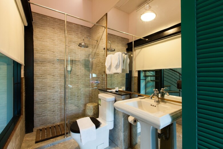 Hotel S Private House Chiangmai