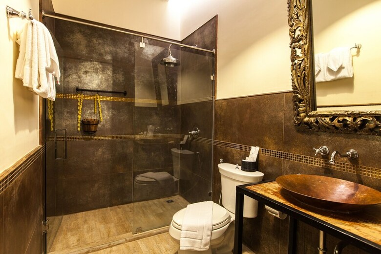 Hotel S Private House Chiangmai