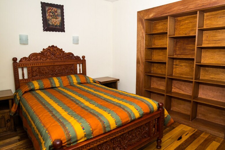 Hostal La Hosteria de Anita