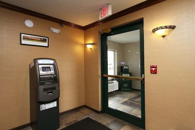 Hotel New Victorian Suites