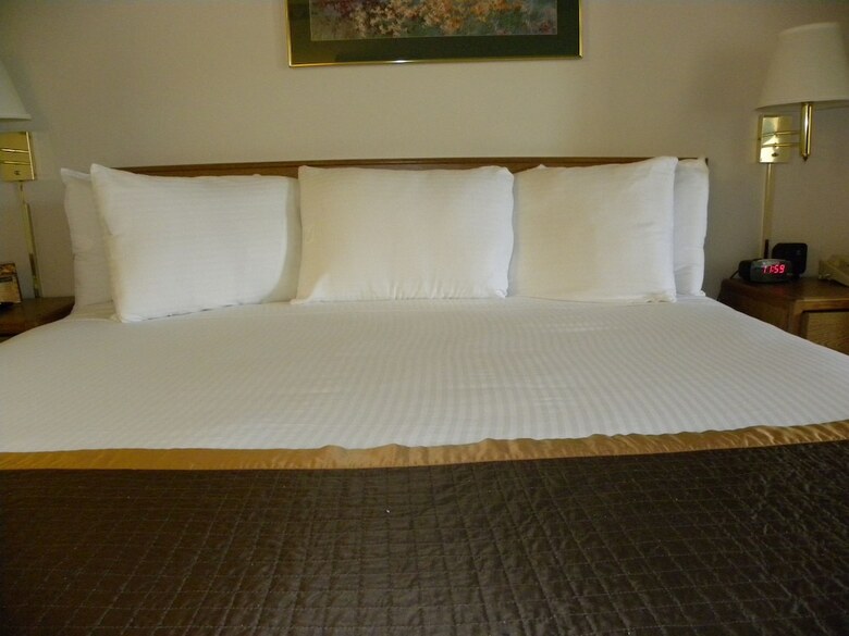 Hotel New Victorian Suites