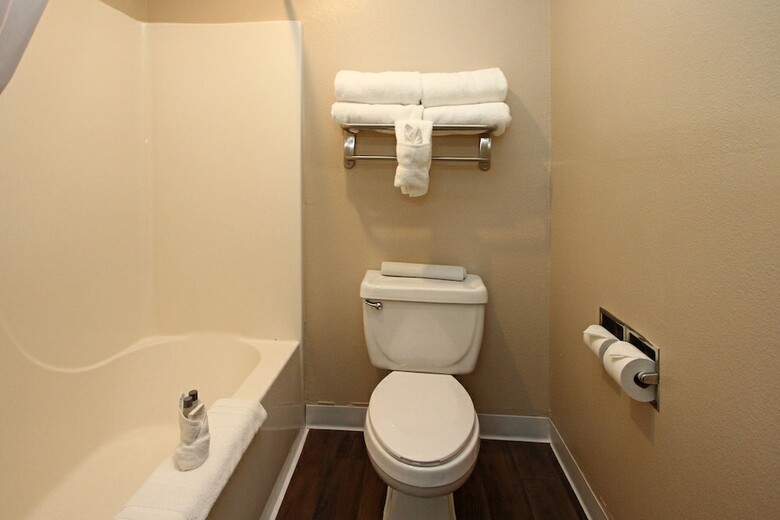Hotel New Victorian Suites