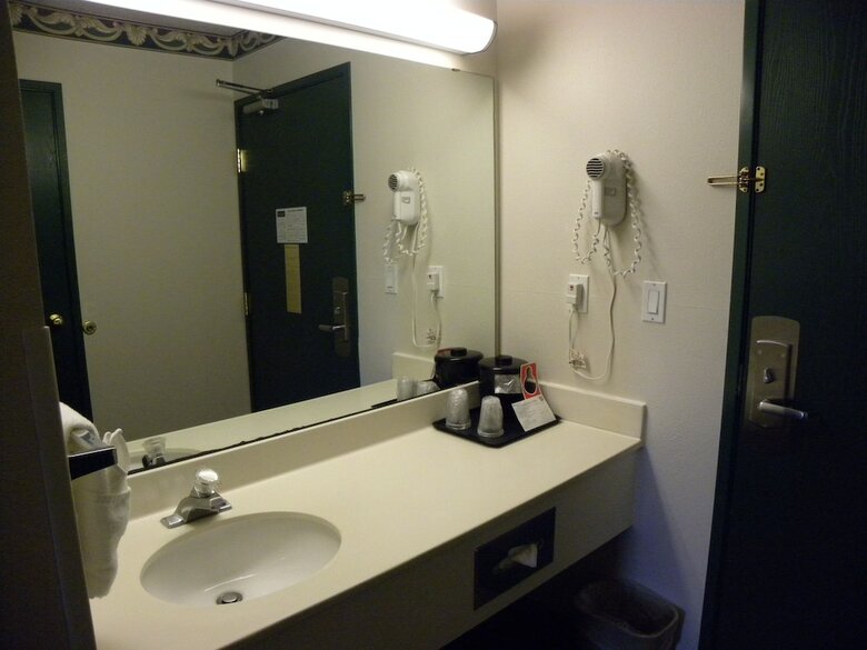 Hotel New Victorian Suites
