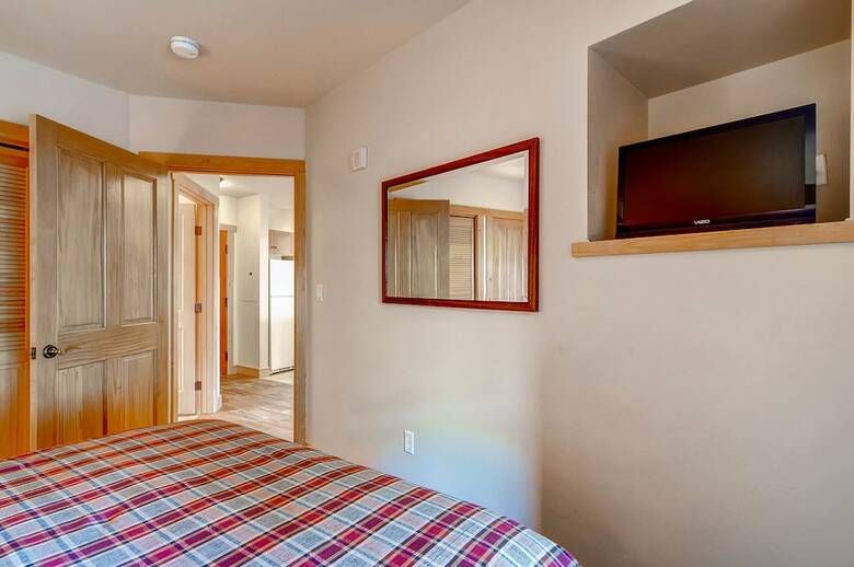 Copper Springs At East Village By Copper Mountain Lodging