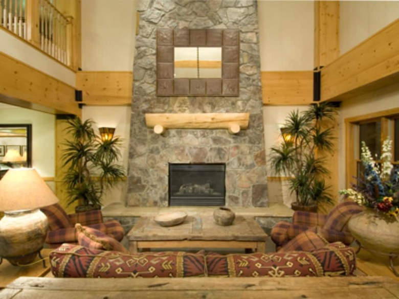 Copper Springs At East Village By Copper Mountain Lodging