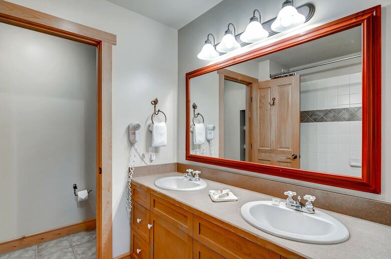 Copper Springs At East Village By Copper Mountain Lodging