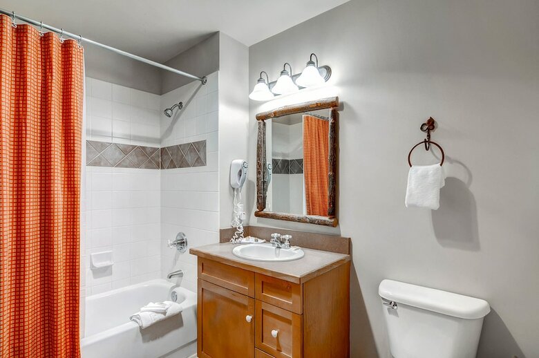 Copper Springs At East Village By Copper Mountain Lodging