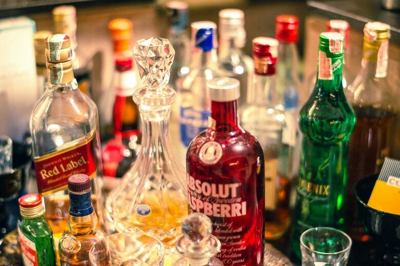 Hostal Glad Bangkok Hostel Bar And Restaurant