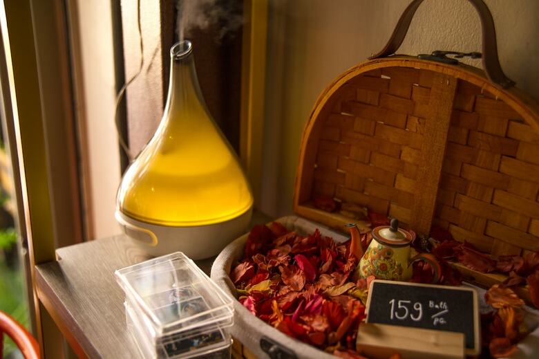 Hostal Glad Bangkok Hostel Bar And Restaurant