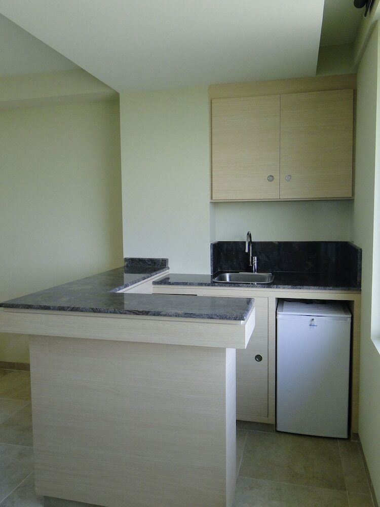 Hotel Holiday Inn Coatzacoalcos