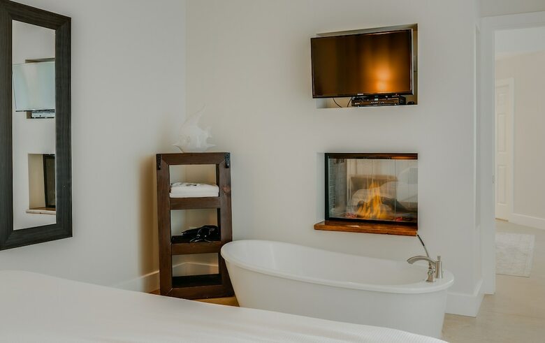 Bed & Breakfast Auberge Nuits St-georges