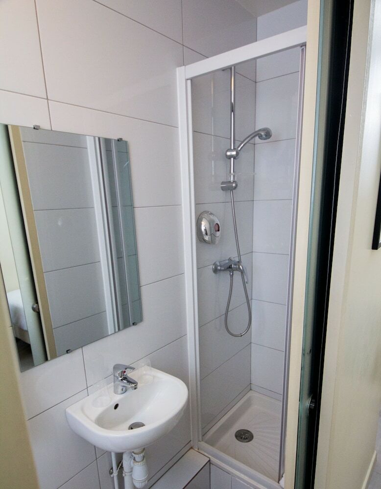 Hotel H�tel Montmartre