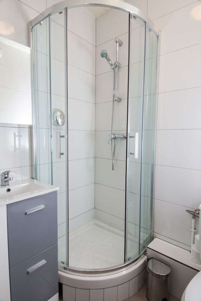 Hotel H�tel Montmartre