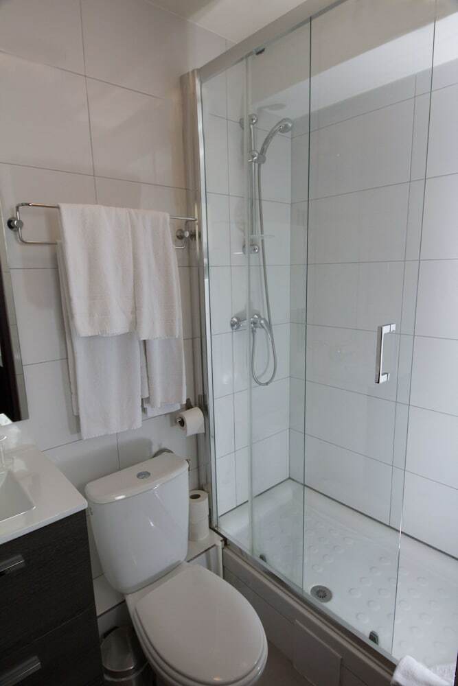 Hotel H�tel Montmartre