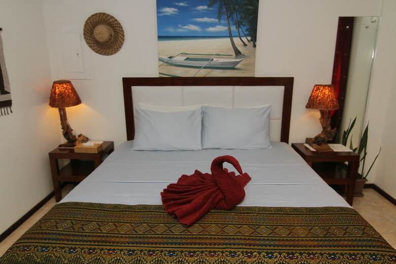 Hotel Greenyard Inn