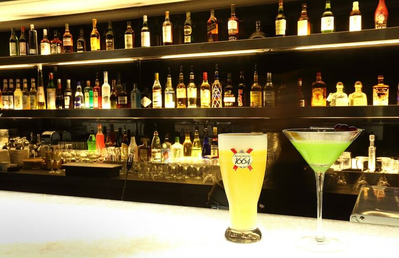 Hotel Teascape Chiayi