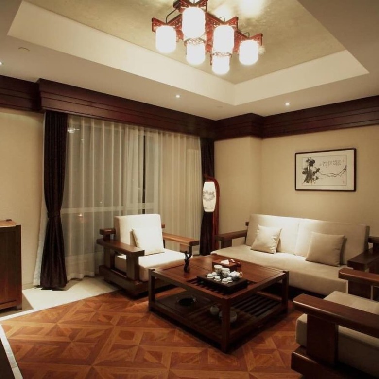 Qingdao Jinhong Sea View Holiday Hotel