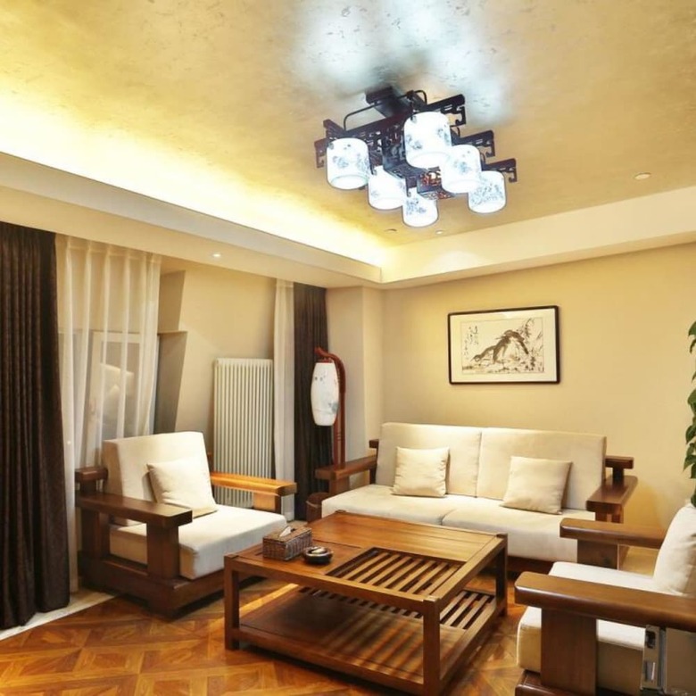 Qingdao Jinhong Sea View Holiday Hotel
